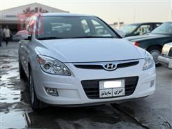 هيونداي i30